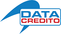 DATACRÉDITO