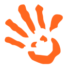 Panacrédito Préstamos